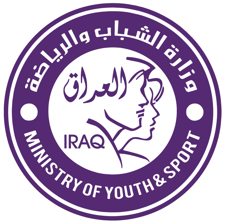 وزارة-الشباب-والرياضة-1-e1736446115262
